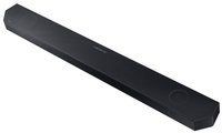Саундбар Samsung HW-Q600H/PY черный