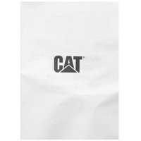 Сабельная пила CAT DX52 1 for All 18V