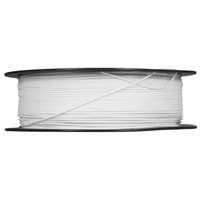 Пластик Aceline PLA