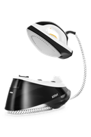 Парогенератор Kitfort КТ-9142 черный