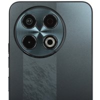 6.78" Смартфон Tecno SPARK 30 Pro 256 ГБ черный