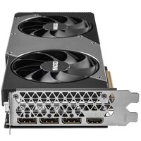 Видеокарта Inno3D GeForce RTX 5070 TWIN X2 OC [N50702-12D7X-195064N]