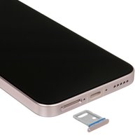 6.31" Смартфон Vivo X200 Pro mini 256 ГБ
