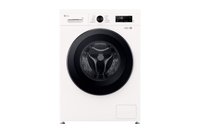 Стиральная машина LG F2Y1HS6W белый