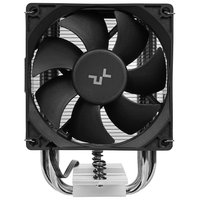 Кулер для процессора DEEPCOOL AG300 G2 [R-AG300-BKAMMG2] черный