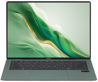 Ноутбук Honor MagicBook Art 14 MRA-521 — фото 1