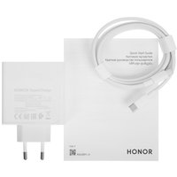 14.6" Ноутбук HONOR MagicBook Pro 14 5301ANXE/FMB-P серый