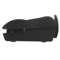 Вакуумный упаковщик Kitfort KT-1528-1