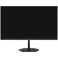 27" Монитор Aceline GS CQ27N1S черный