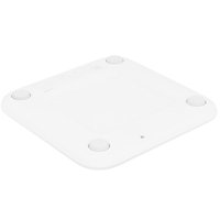 Весы Xiaomi Mi Smart Scale S200 белый