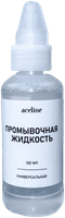 Промывочная жидкость  Aceline CCL-1