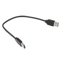 2 ТБ Внешний HDD Apacer AC237 [AP2TBAC237U-1]