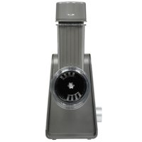 Электротерка Reoka RKEG-3005