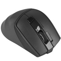 Klaviatura+sichqoncha  simli  A4Tech Fstyler FG2400 Air 2 qora