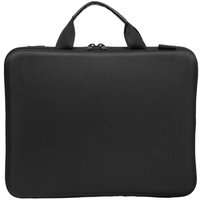 16" Сумка DEXP DB-ABP-41