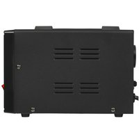 Стабилизатор напряжения DEXP R-600