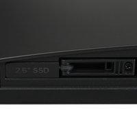 23.8" Моноблок DEXP Jupiter JU31HE