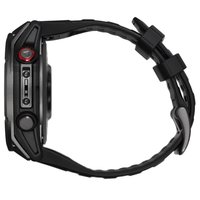 Sports watches Garmin Fenix 8 Pro AMOLED