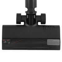 Вертикальный пылесос  Roborock H60 Pro  белый