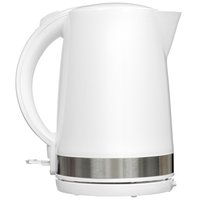 Электр чайнек Gorenje K17WE