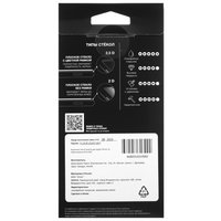 Aceline  Apple iPhone 16