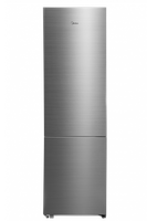Midea MDRB600MMF46серебристый