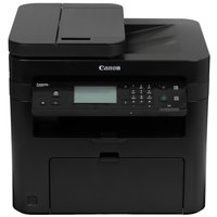 МФУ лазерное Canon i-SENSYS MF237w