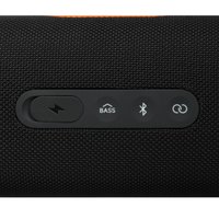 Портативная колонка Xiaomi Sound Party, черный