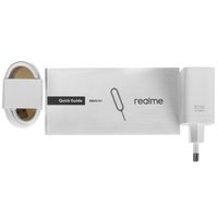 6.8" Смартфон realme 15 Pro 256 ГБ