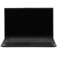 15.6" Ноутбук Lenovo V15 G5 IRL черный