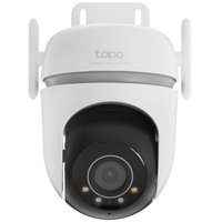 IP-камера TP-Link Tapo TC42