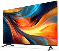 65" (163 см) Телевизор Xiaomi TV A 65 2026 черный