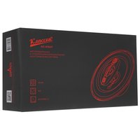 Коаксиальная акустическая система УРАЛ AS-C1647