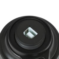Микрофон Fifine K680 черный