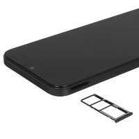 6.9" Смартфон  128 ГБ