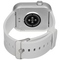 Смарт-часы Infinix XWatch 3