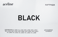 Драм-картридж Aceline AM-DR2355