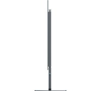 32" Монитор TCL 32X3A серый