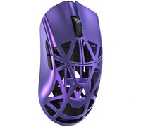 Мышь WLMOUSE Beast X Pro
