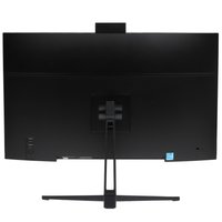 23.8" Моноблок DEXP Atlas AT33HE