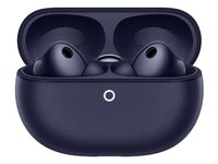Наушники TWS Huawei FreeBuds Pro 5  синий 2026