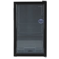DEXP GS2-5090AMG