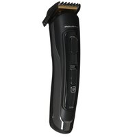 Trimmer Rowenta Selectium Xpert TN9461F4 black