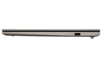14" Ноутбук ASUS Vivobook 14 M1407KA-LY029 золотистый