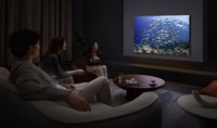 75" (190 см) Телевизор Xiaomi TV A Pro 75 2026 черный