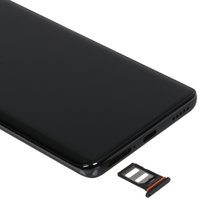 6.67" Смартфон Xiaomi Redmi Note 14 Pro+ 5G 256 ГБ черный