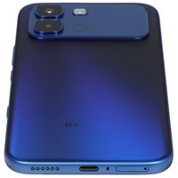 6.78" Смартфон  256 ГБ