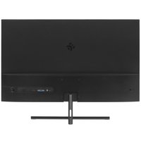 27" Монитор DEXP DF27N4 черный
