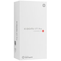 6.83" Смартфон  512 ГБ