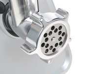 Мясорубка электрическая Moulinex HV3 ME306832 черный